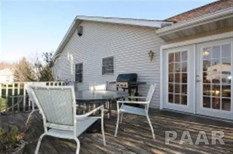 9329 W Lake Camelot Dr, Mapleton, IL 61547 photo 27