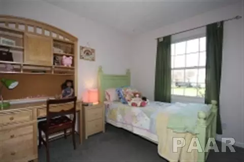 9329 W Lake Camelot Dr, Mapleton, IL 61547 photo 14
