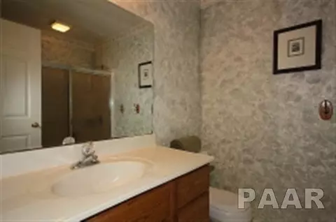 9329 W Lake Camelot Dr, Mapleton, IL 61547 photo 19