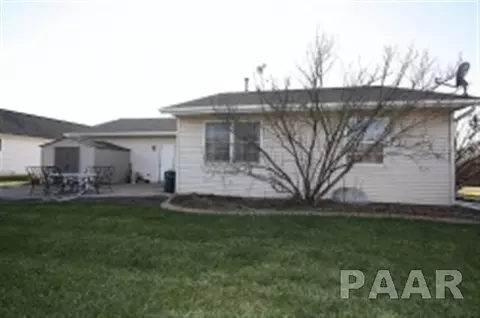 9329 W Lake Camelot Dr, Mapleton, IL 61547 photo 3