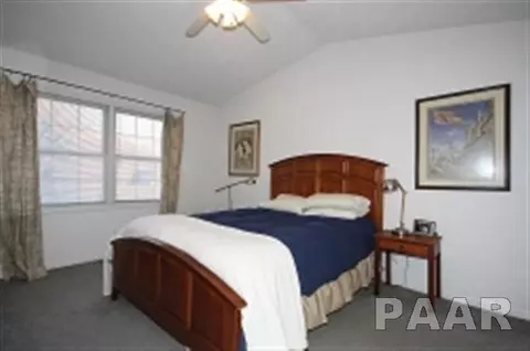 9329 W Lake Camelot Dr, Mapleton, IL 61547 photo 12