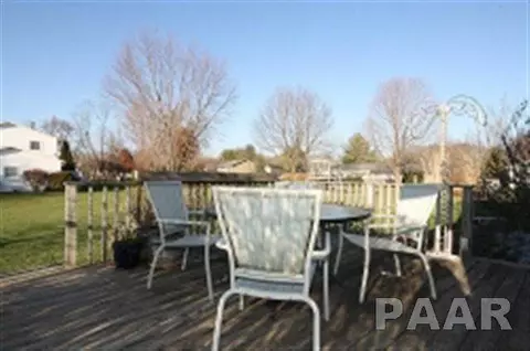 9329 W Lake Camelot Dr, Mapleton, IL 61547 photo 28
