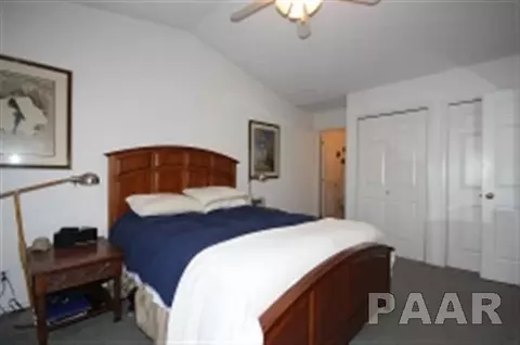 9329 W Lake Camelot Dr, Mapleton, IL 61547 photo 13