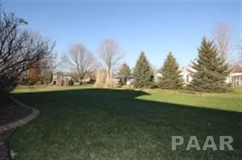 9329 W Lake Camelot Dr, Mapleton, IL 61547 photo 29