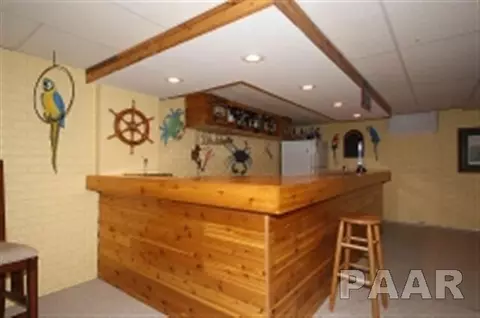 9329 W Lake Camelot Dr, Mapleton, IL 61547 photo 25