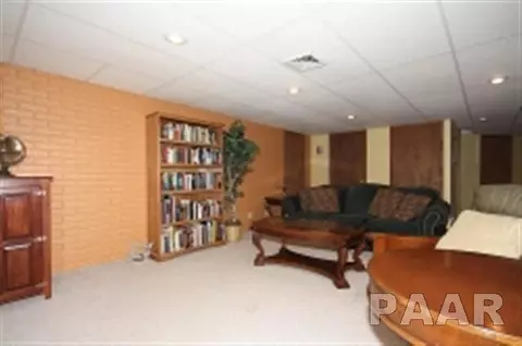9329 W Lake Camelot Dr, Mapleton, IL 61547 photo 24