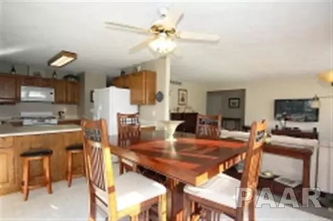 9329 W Lake Camelot Dr, Mapleton, IL 61547 photo 9