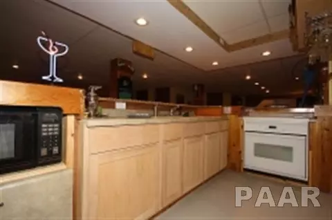 9329 W Lake Camelot Dr, Mapleton, IL 61547 photo 26