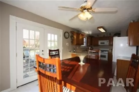 9329 W Lake Camelot Dr, Mapleton, IL 61547 photo 10