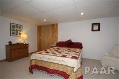 9329 W Lake Camelot Dr, Mapleton, IL 61547 photo 20