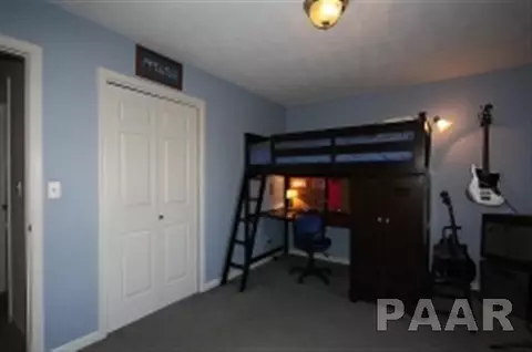 9329 W Lake Camelot Dr, Mapleton, IL 61547 photo 17