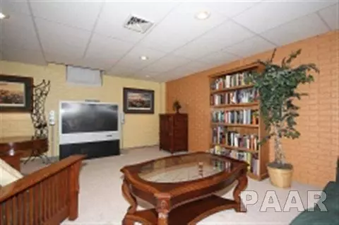 9329 W Lake Camelot Dr, Mapleton, IL 61547 photo 22