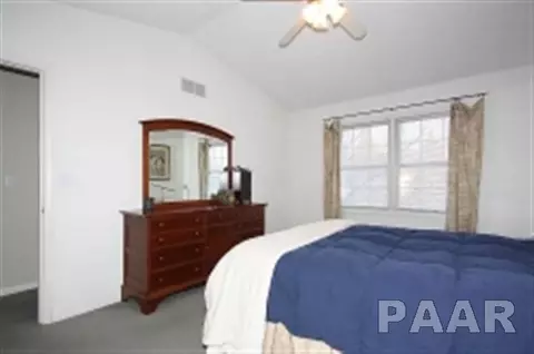 9329 W Lake Camelot Dr, Mapleton, IL 61547 photo 11
