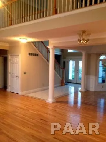 1 Stonehedges Ct, Bloomington, IL 61705 photo 21