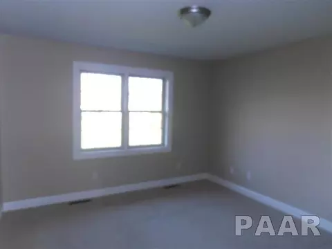 819 Williams, Henry, IL 61540 photo 9