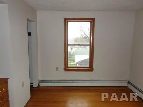 120 E State Route 116, Benson, IL 61516 photo 6
