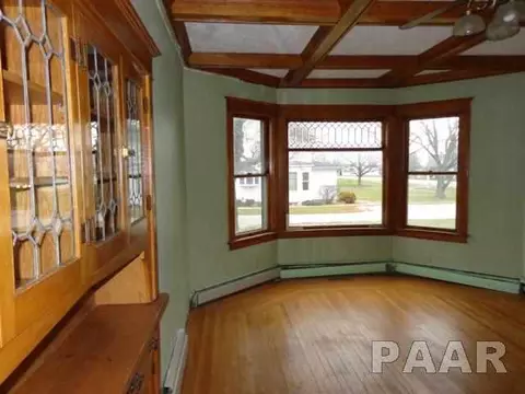 120 E State Route 116, Benson, IL 61516 photo 8