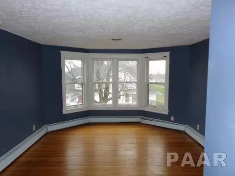 120 E State Route 116, Benson, IL 61516 photo 5