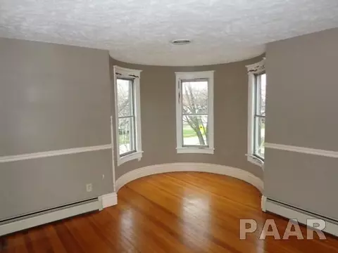 120 E State Route 116, Benson, IL 61516 photo 3