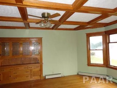 120 E State Route 116, Benson, IL 61516 photo 9