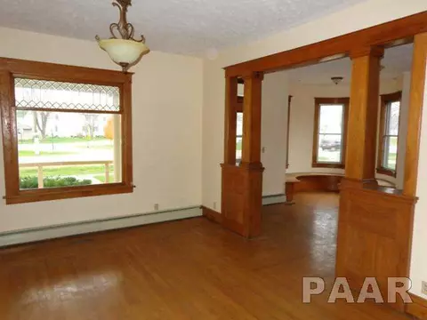 120 E State Route 116, Benson, IL 61516 photo 14