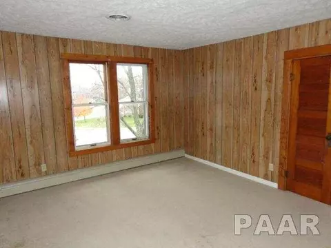 120 E State Route 116, Benson, IL 61516 photo 4