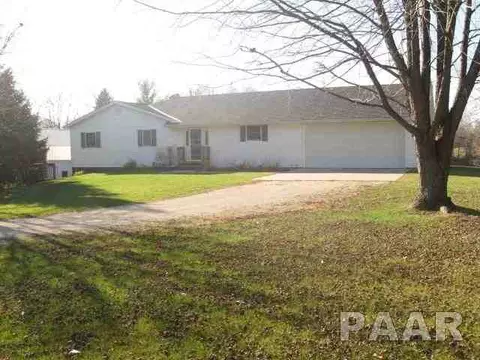 4807 S Cameron Ln, Bartonville, IL 61607 photo 7