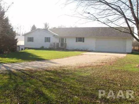 4807 S Cameron Ln, Bartonville, IL 61607 photo 1