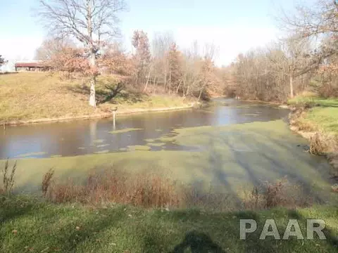 4807 S Cameron Ln, Bartonville, IL 61607 photo 3