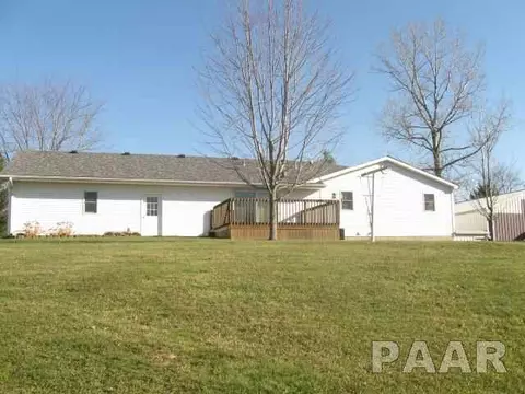 4807 S Cameron Ln, Bartonville, IL 61607 photo 8