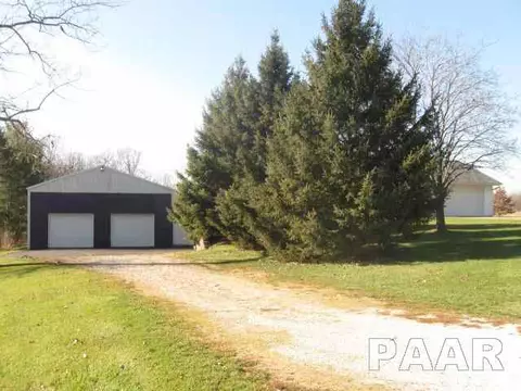 4807 S Cameron Ln, Bartonville, IL 61607 photo 5