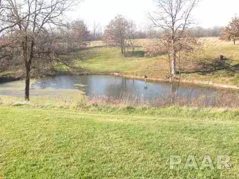 4807 S Cameron Ln, Bartonville, IL 61607 photo 4
