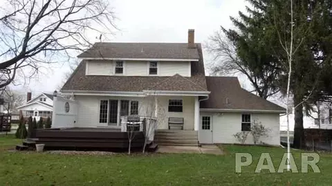 336 N 3rd, Morton, IL 61550 photo 20