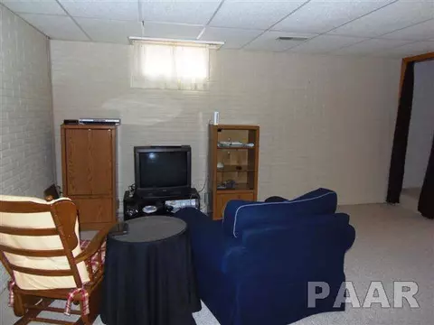 16222 E Delaware, Cuba, IL 61427 photo 24