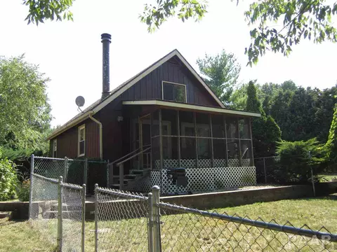 16222 E Delaware, Cuba, IL 61427 photo 5