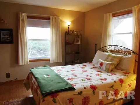 16222 E Delaware, Cuba, IL 61427 photo 22