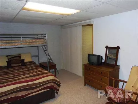 16222 E Delaware, Cuba, IL 61427 photo 23