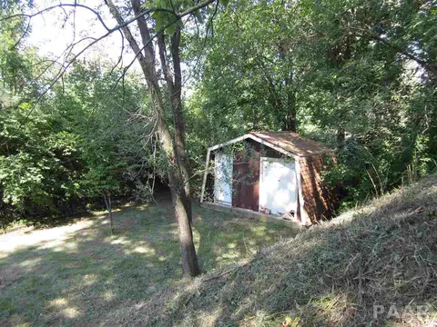 16222 E Delaware, Cuba, IL 61427 photo 11