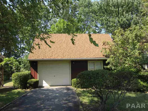 16222 E Delaware, Cuba, IL 61427 photo 6