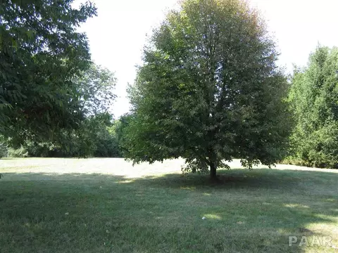 16222 E Delaware, Cuba, IL 61427 photo 8