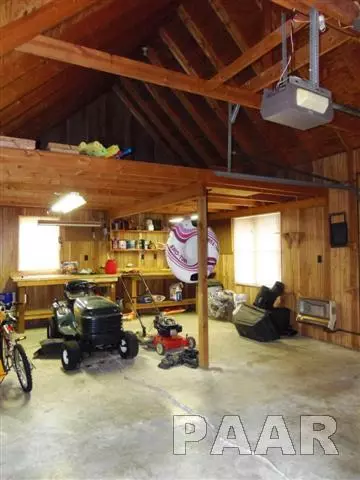 16222 E Delaware, Cuba, IL 61427 photo 9