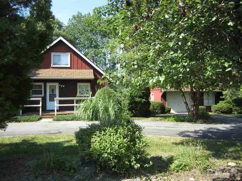16222 E Delaware, Cuba, IL 61427 photo 29
