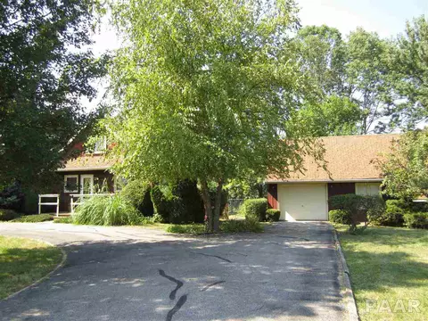 16222 E Delaware, Cuba, IL 61427 photo 2