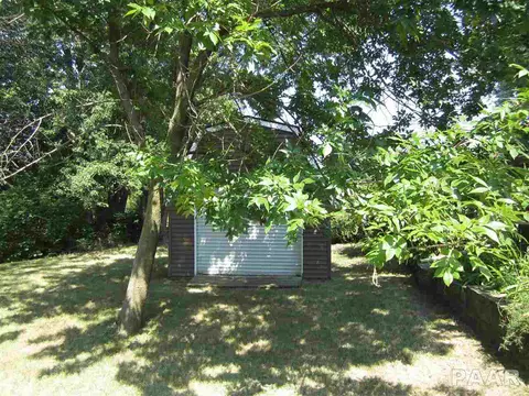 16222 E Delaware, Cuba, IL 61427 photo 10