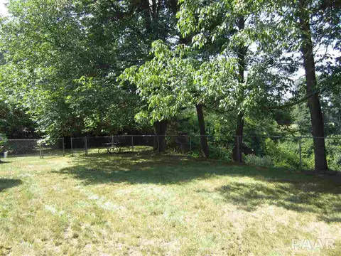 16222 E Delaware, Cuba, IL 61427 photo 31