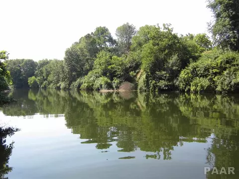 16222 E Delaware, Cuba, IL 61427 photo 30