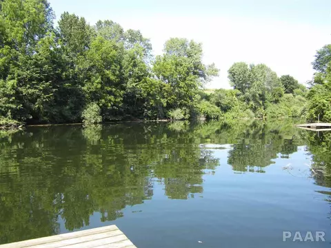 16222 E Delaware, Cuba, IL 61427 photo 12
