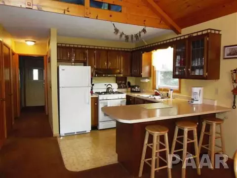 16222 E Delaware, Cuba, IL 61427 photo 17
