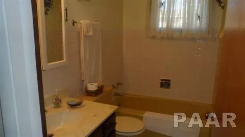 16530 Mohawk, Cuba, IL 61427 photo 7