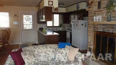 16530 Mohawk, Cuba, IL 61427 photo 6